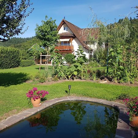 Paradies 1 Döttingen Dış mekan fotoğraf